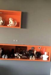 Blk 530 Pasir Ris Drive 1 (Pasir Ris), HDB Executive #538127161